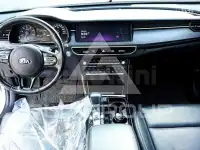 2020 KIA K7