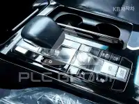 2020 KIA K7