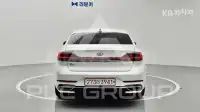 2020 KIA K7