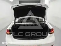 2020 KIA K7
