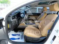 2020 KIA K7