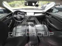 2020 KIA K7