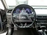 2020 KIA K7