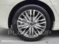 2020 KIA K7