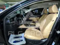 2020 KIA K7