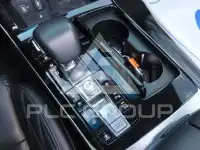 2020 KIA K7