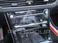 2020 KIA K7