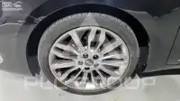 2020 KIA K7