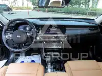 2020 KIA K7
