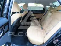 2020 KIA K7
