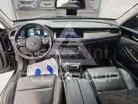 2020 KIA K7