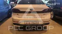 2020 KIA K7