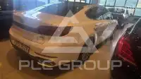 2020 KIA K7