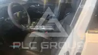 2020 KIA K7