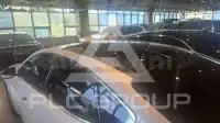 2020 KIA K7