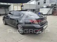 2020 KIA K7
