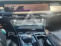2020 KIA K7