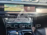 2020 KIA K7