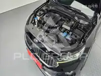 2020 KIA K7
