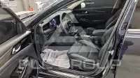 2020 KIA K7