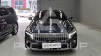 2020 KIA K7