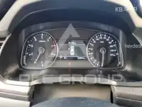 2020 KIA K7