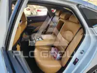 2020 KIA K7