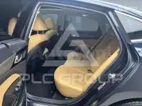2020 KIA K7