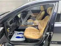 2020 KIA K7
