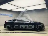 2020 KIA K7
