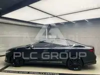 2020 KIA K7