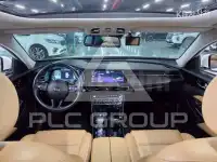 2020 KIA K7