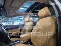 2020 KIA K7
