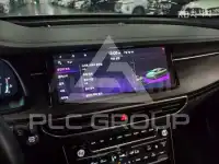 2020 KIA K7