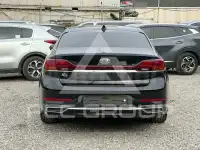 2020 KIA K7