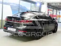 2020 KIA K7