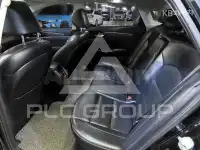 2020 KIA K7