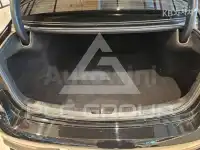 2020 KIA K7