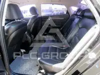 2020 KIA K7