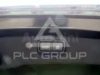 2020 KIA K7