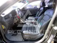 2020 KIA K7