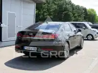 2020 KIA K7