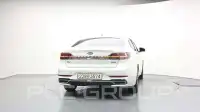2020 KIA K7