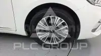 2020 KIA K7