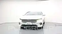 2020 KIA K7