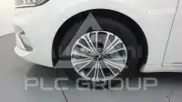 2020 KIA K7