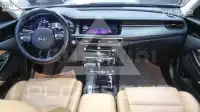 2020 KIA K7
