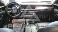 2020 KIA K7