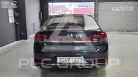 2020 KIA K7