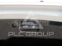 2020 KIA K7